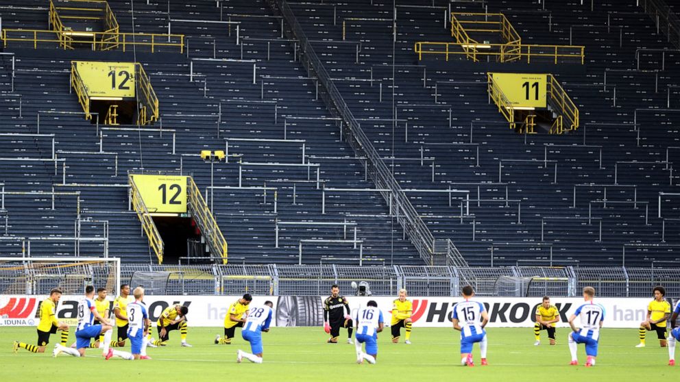 bayern munich yellow jersey