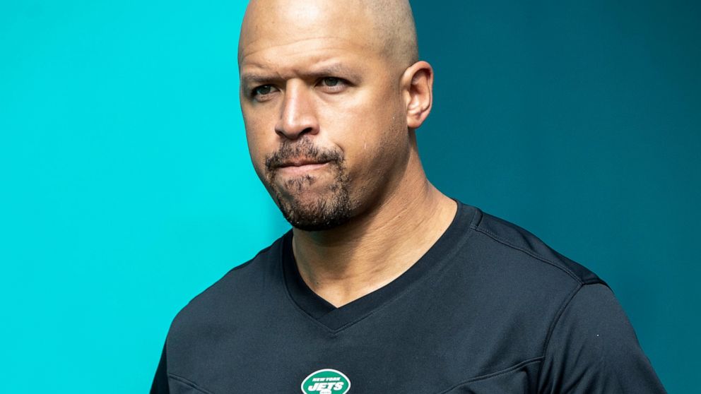 Miles Austin