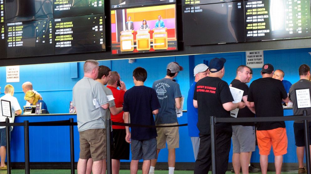 Sports betting units explained photos Sports betting units explained photos forex 4x