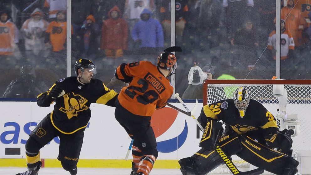 giroux stadium jersey
