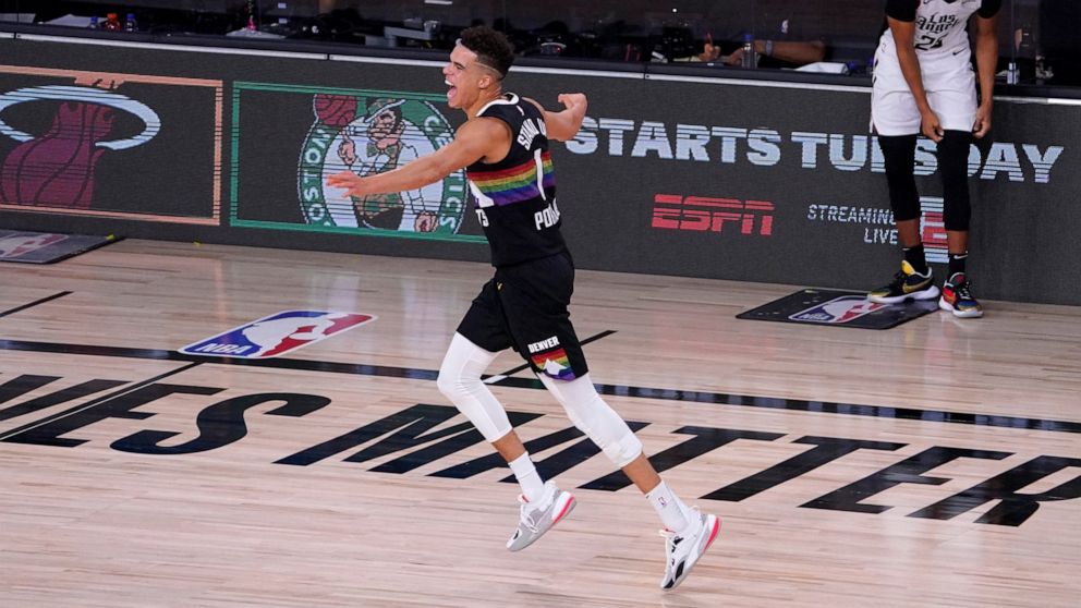 abc live nba game