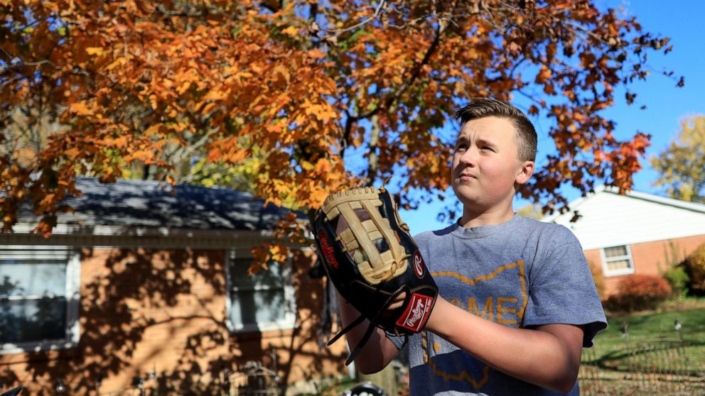 Inflation puts tighter squeeze on already pricey kids sports