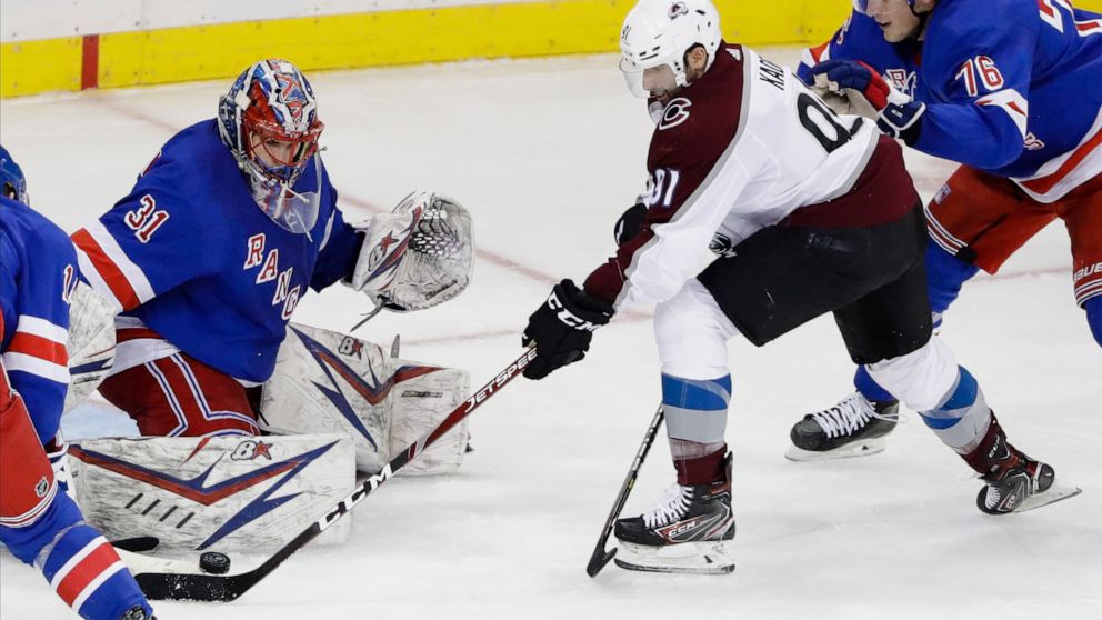 colorado avalanche grateful dead jersey