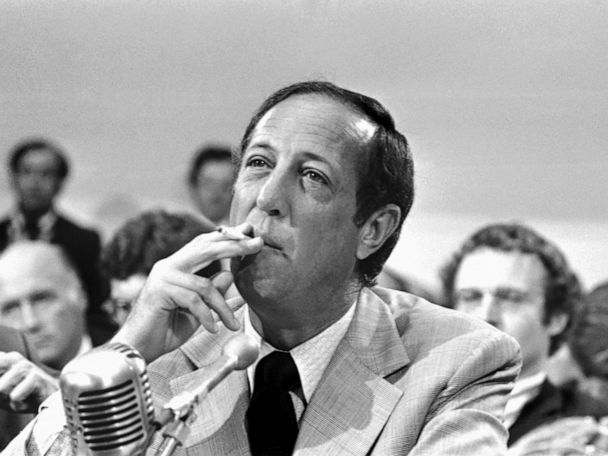 pete rozelle