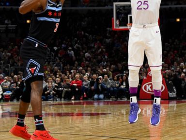 Rose returns to Chicago, leads T-Wolves over Bulls 119-94