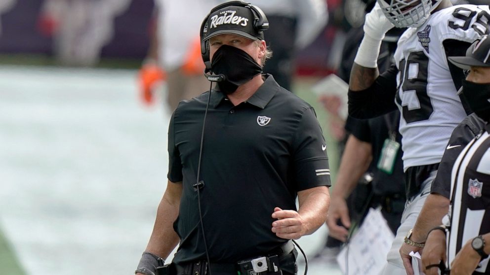 nfl coaches sideline gear