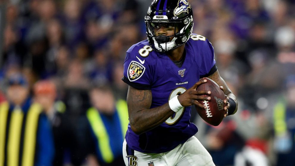ravens jersey with pockets