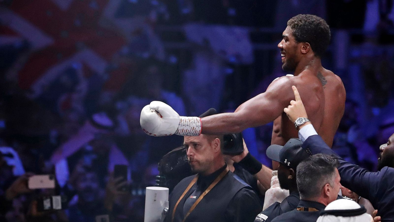 joshua pulev stream twitter