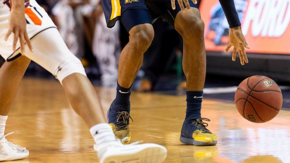 Ja Morant Shoes Tonight - Didn T Somebody Said Yesterday This Is What