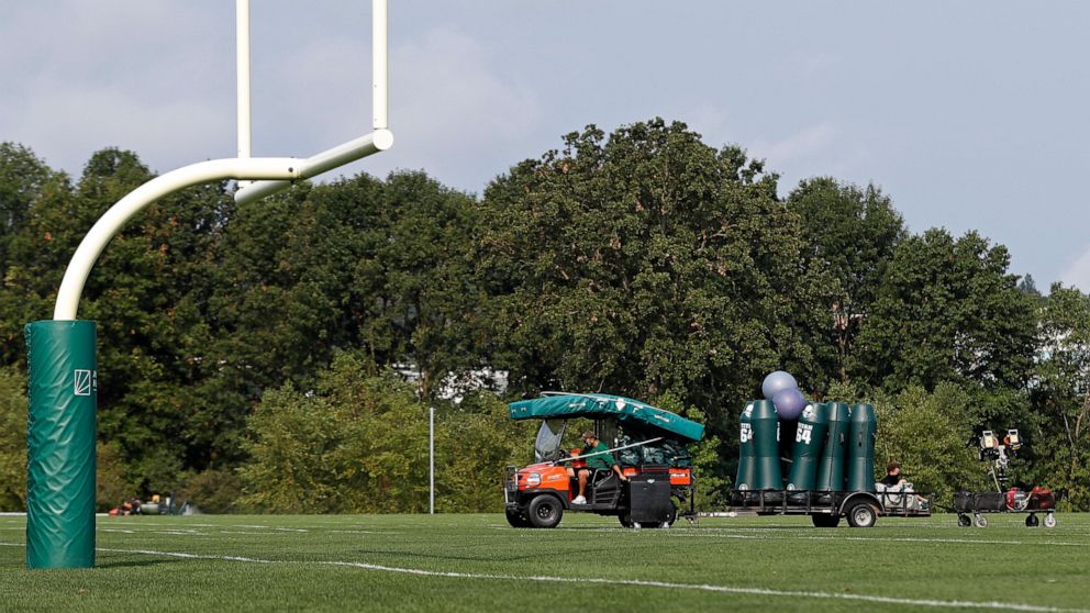 what nfl teams played yesterday