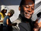 Brazil prepares to bury Pelé in city he made soccer mecca