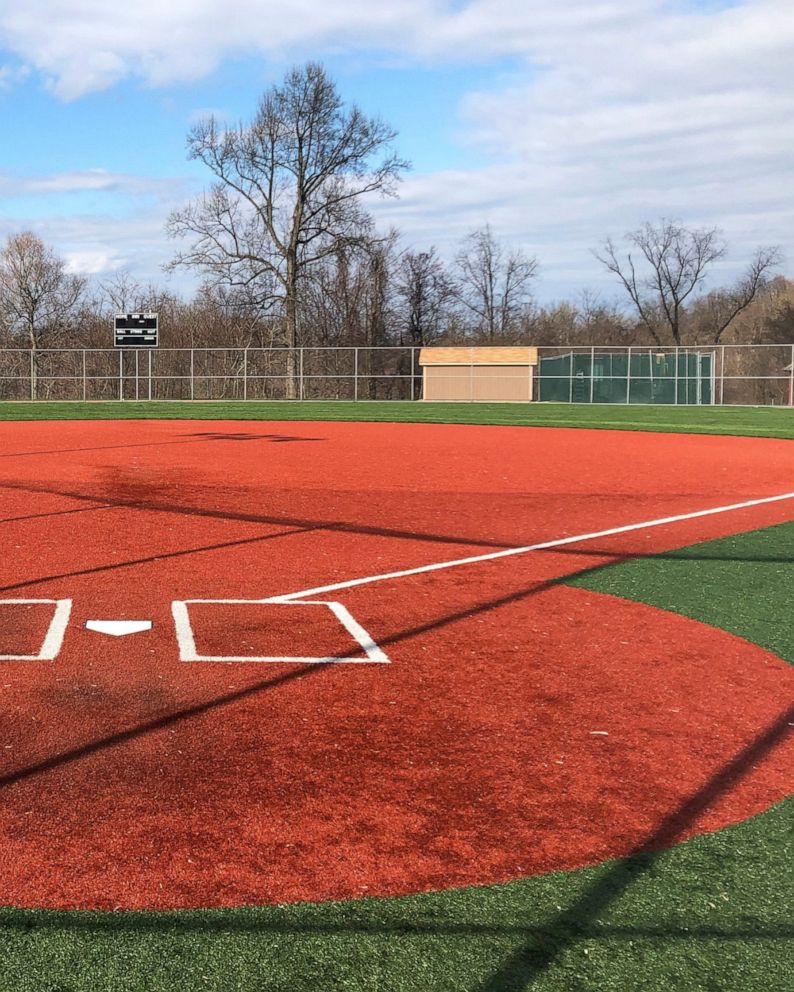 Collegiate Summer Baseball Leagues In North Carolina BaseBall Wall