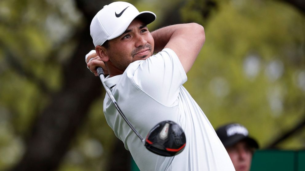 watch dell match play 2019