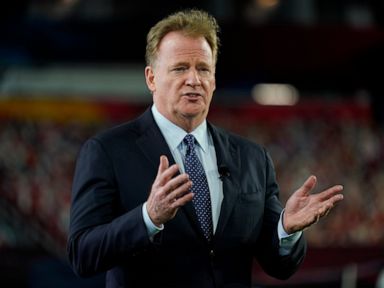 Pemilik rumah NFL menyetujui 17 olahraga isu terkini yang telah lama ditetapkan, 3 video game pramusim thumbnail
