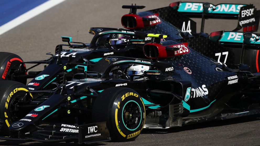 f1 news bottas