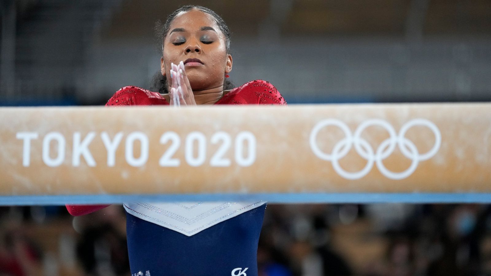 Olympics Latest Germany Wins Another Equestrian Gold Abc News