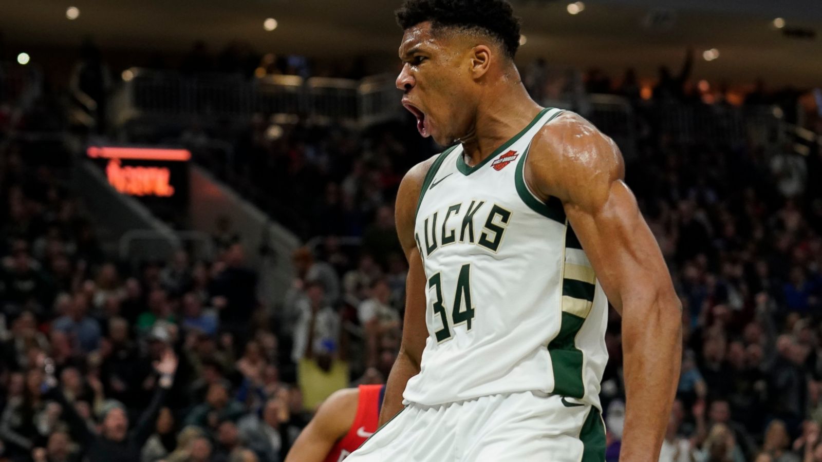 giannis christmas jersey