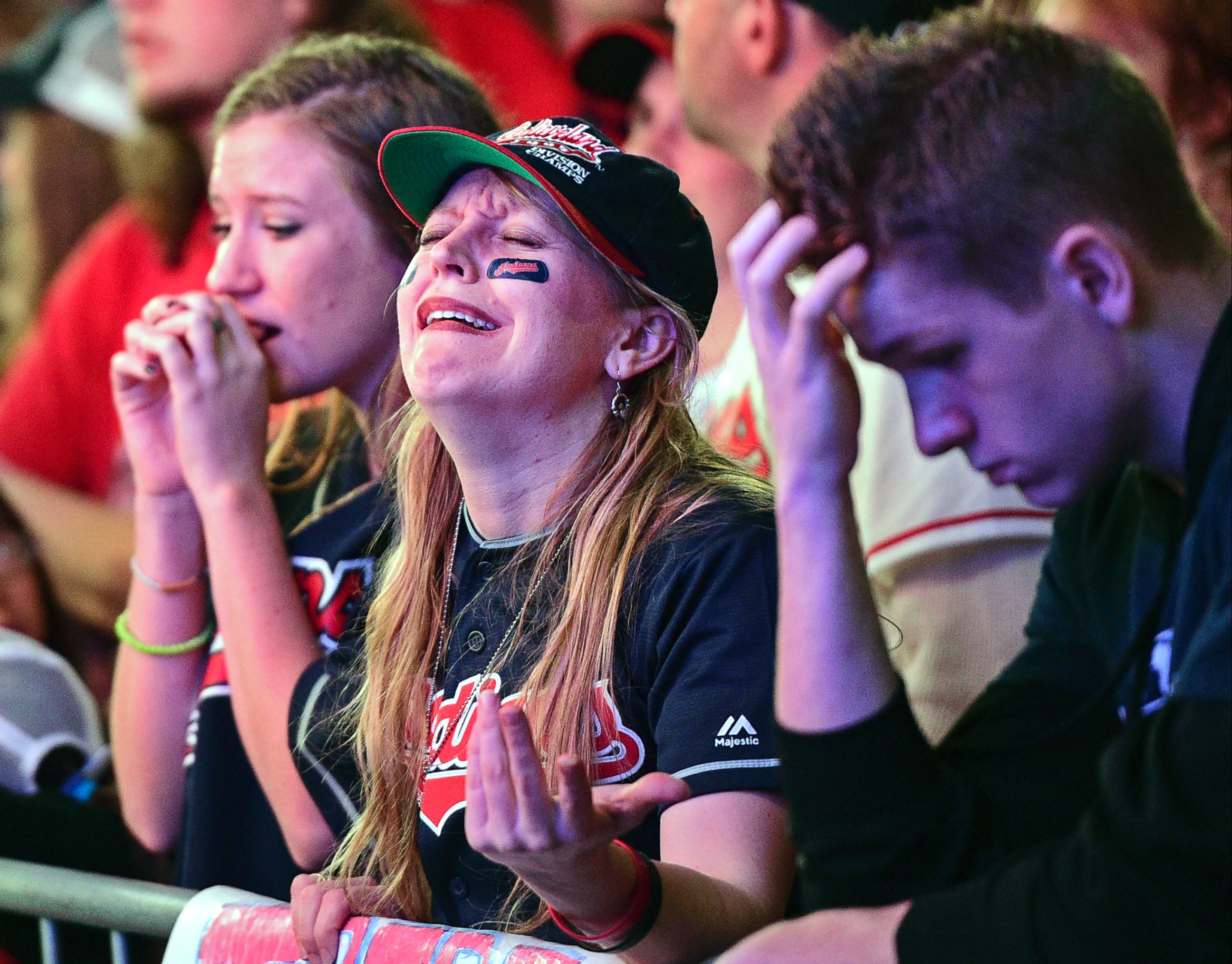 game-7-picture-the-2016-world-series-in-pictures-abc-news