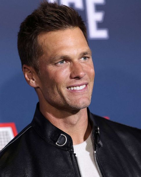 Tom Brady could have retired a gazillionaire, instead he came back