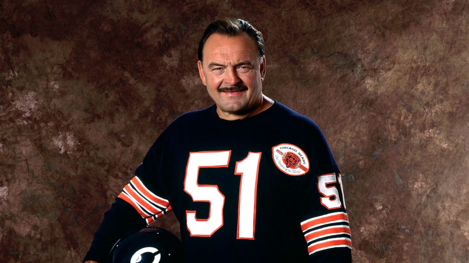 Chicago Bears Why Sundays Were Invented Legacy Uniform