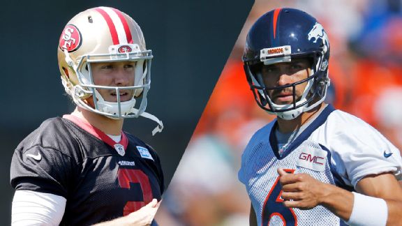qb depth charts for every team if 2016 nfl season started today nfl depth charts 2016