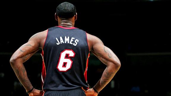 lebron james jersey 6