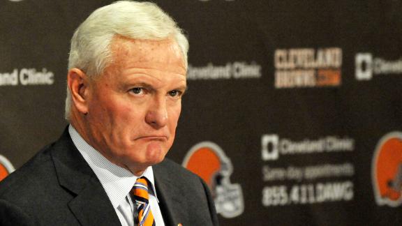 Image result for jimmy haslam