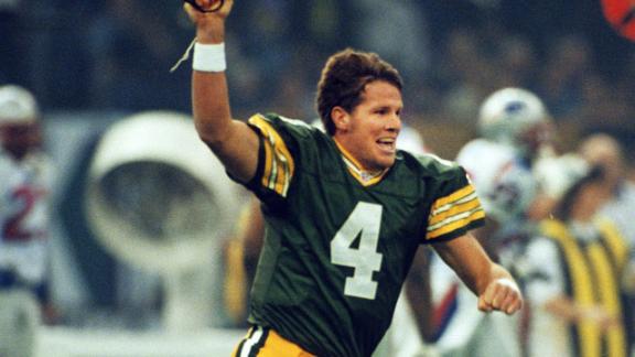 Leaves Are Turning And Brett Favre Is >> Brett Favre Boos Don T Worry Me Abc News Leaves Are Turning And Brett Favre Is >> Brett Favre Boos Don T Worry Me Abc News