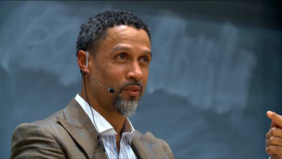 “Mahmoud Abdul-Rauf”的图片搜索结果