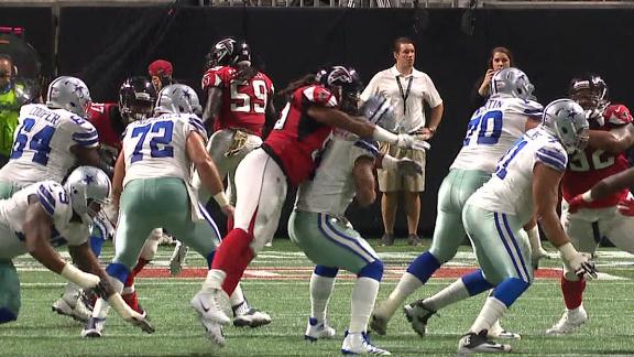 espnapi_dm_171112_NFL_clayborn_sacks_wmain.jpg
