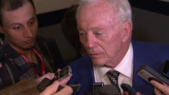 espnapi_dm_171120_NFL_Presser_Jerry_Jones_wmain.jpg