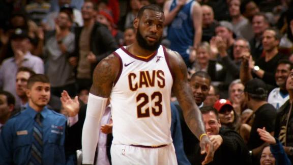 Image result for Cavs GM Koby Altman: Trades were about improving culture, making team 'fun again'
