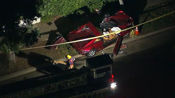 Bill Haas drops out of golf tournament after fatal auto crash Bill Haas drops out of golf tournament after fatal auto crash
