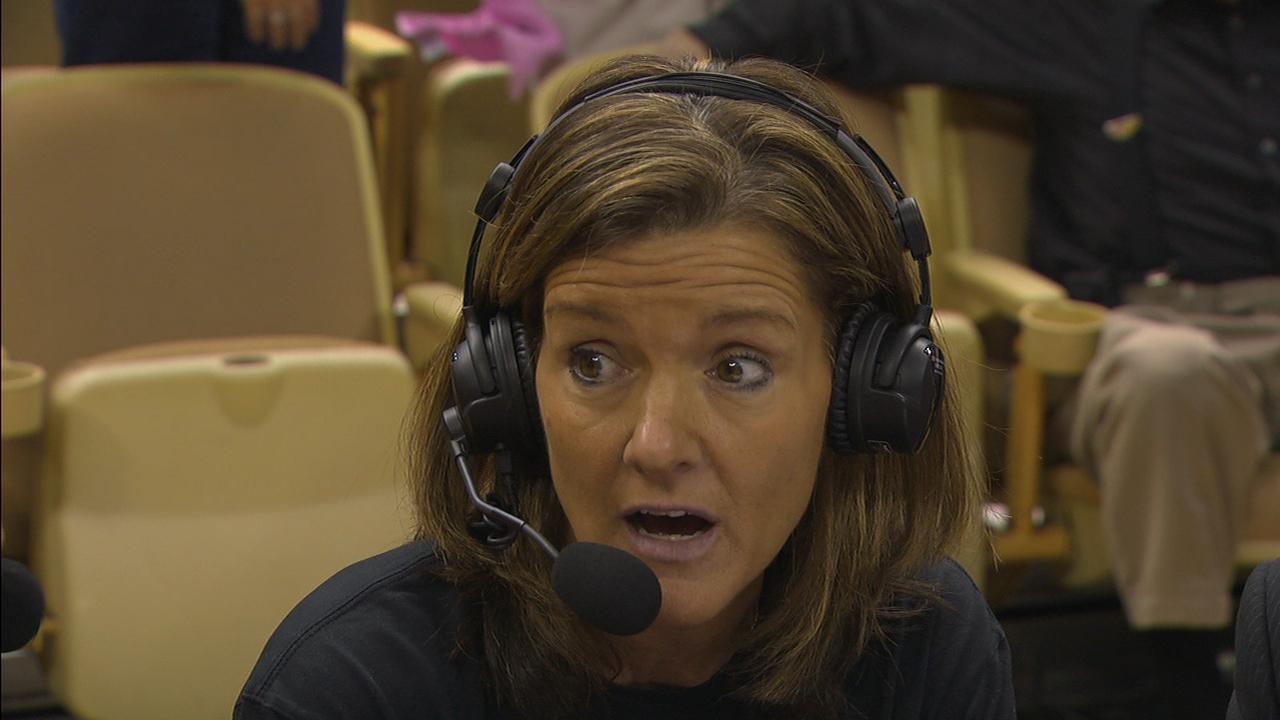 Sophie Cunningham's lastsecond layup helps Mizzou stun No. 6 South