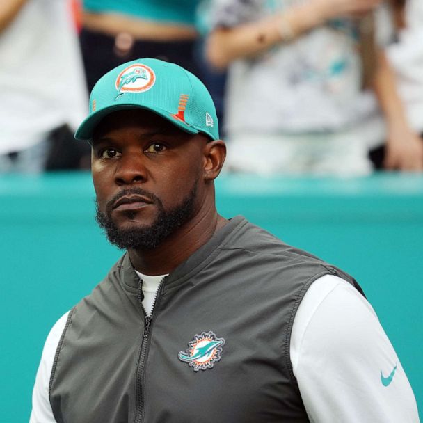 Dolphins need to address defensive issues amid 2-game skid