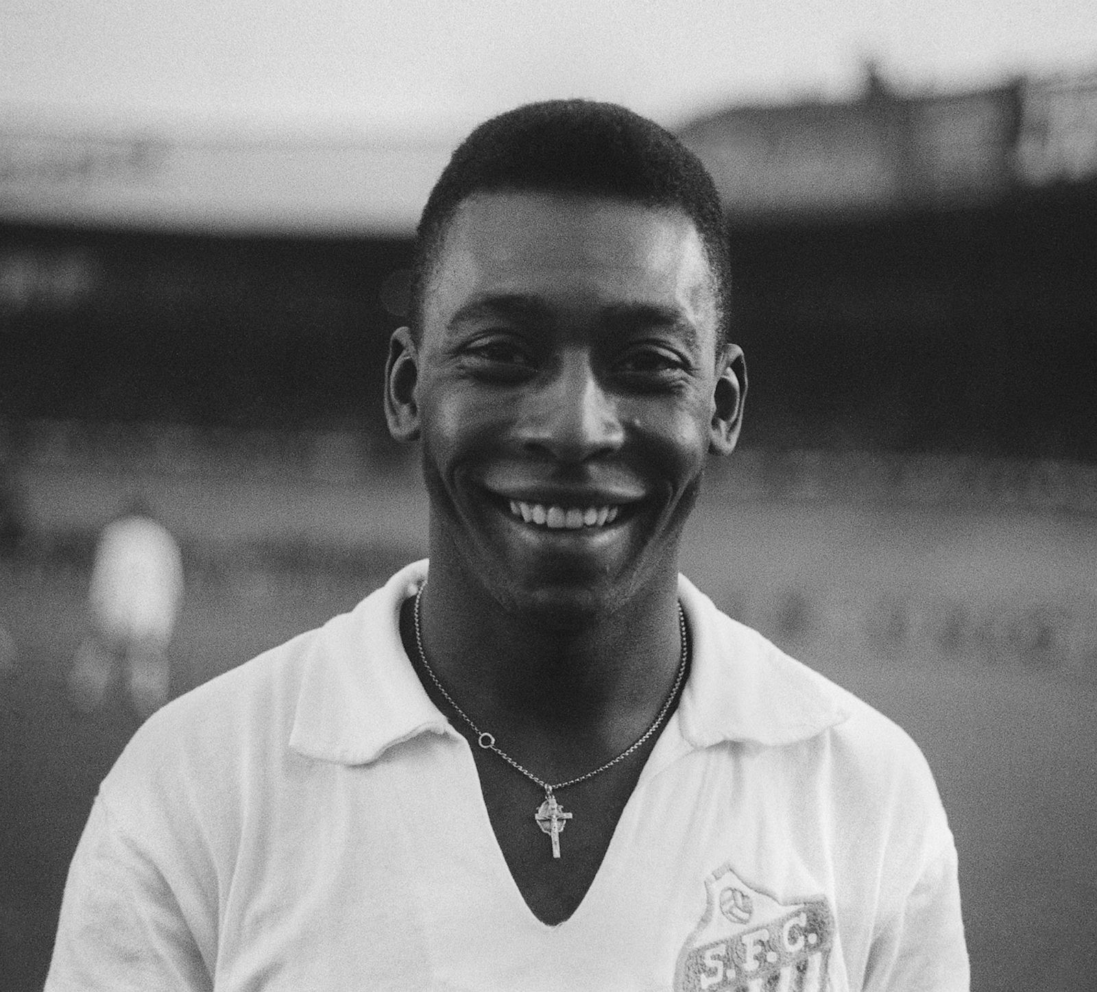 Pele Through The Years Photos Image 201 Abc News