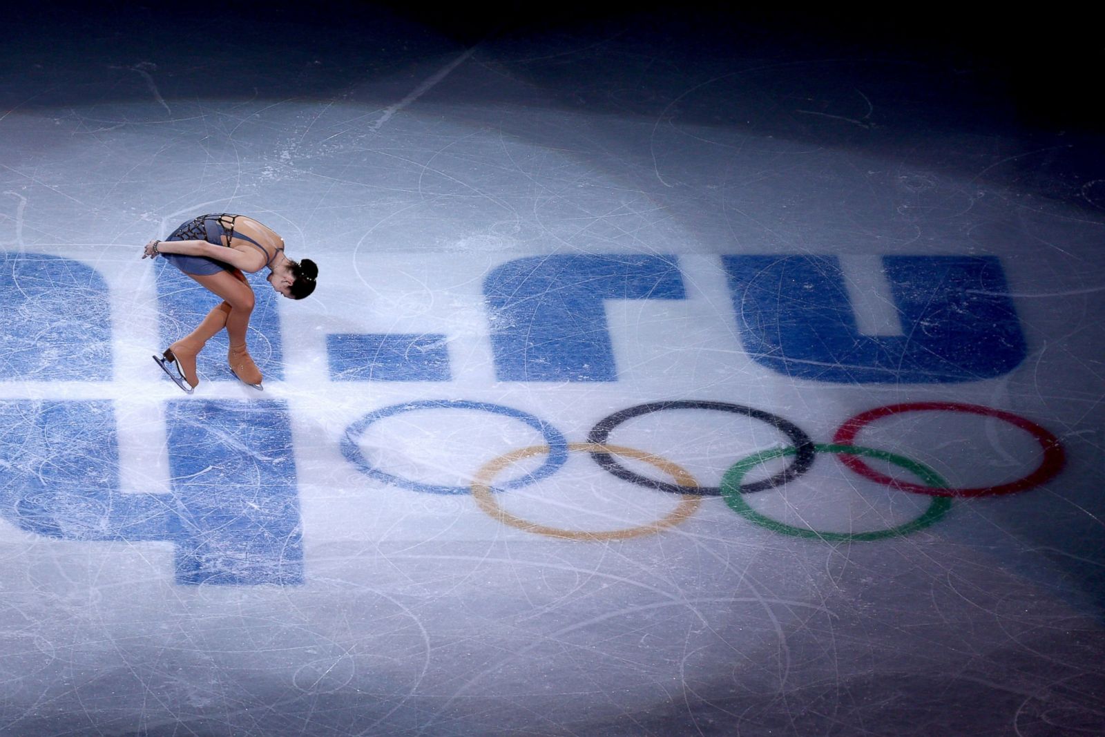 Image - 694427], 2014 Winter Olympics