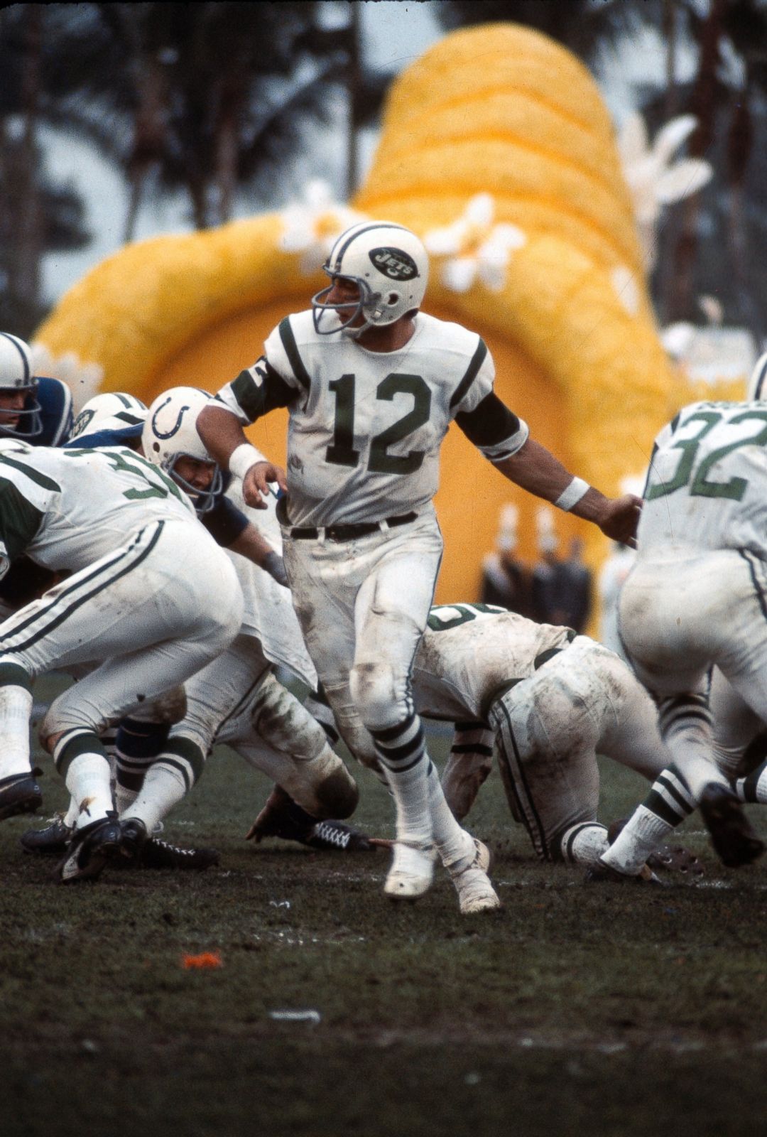 super-bowl-iii-picture-super-bowl-through-the-years-abc-news