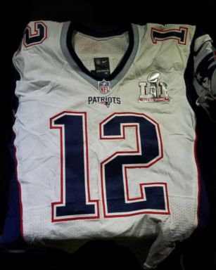 Teardrops On My Tom Brady Jersey: A Taylor Swift Playlist For Breaking Up  With The GOAT – Ainsley MacIntyre