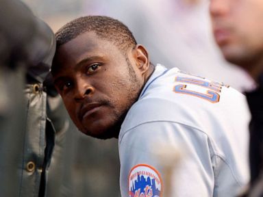 3-time MLB All-Star caught up in biggest drug bust in Dominican Republic history