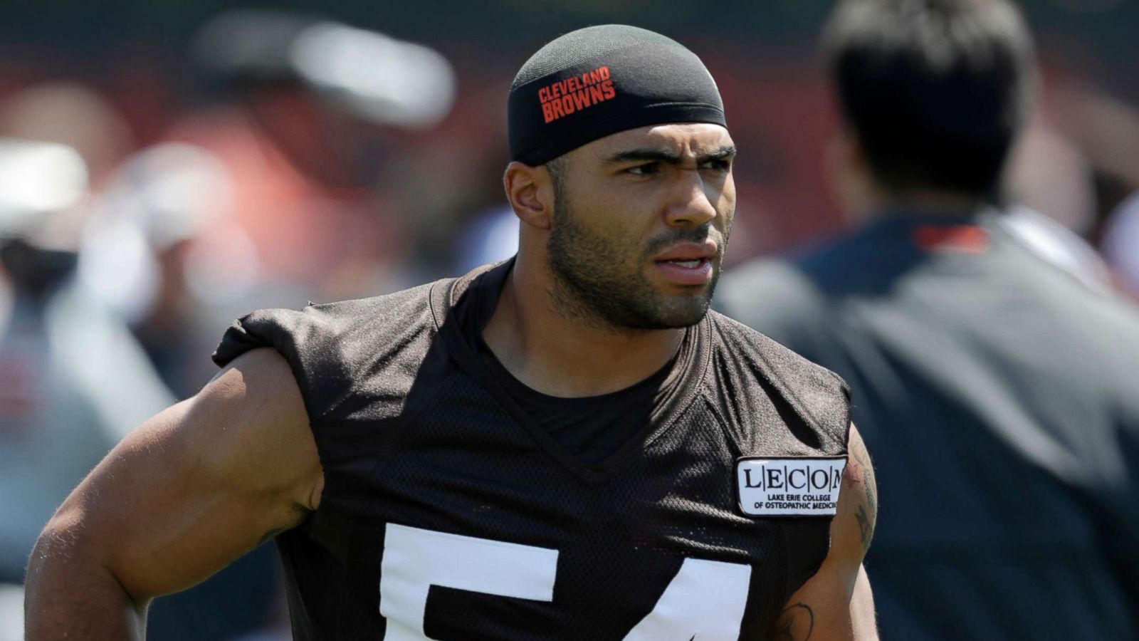 Linebacker Mychal Kendricks says he requested trade from Philadelphia  Eagles - ESPN