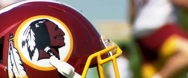 Why the Redskins Matter - Hogs Haven