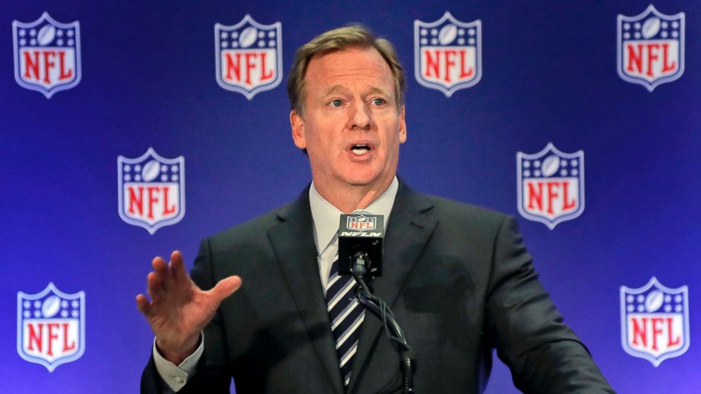 roger goodell nfl com