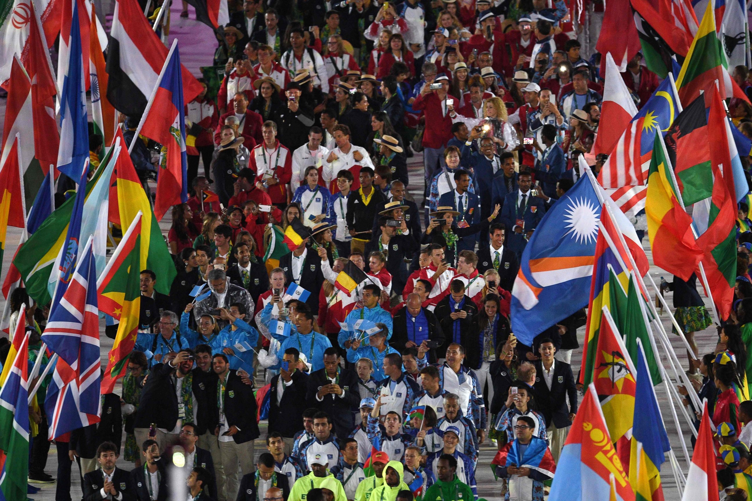 Страны летних олимпиад. Олимпийские игры в Рио де Жанейро. Олимпийские игры Рио 2016.