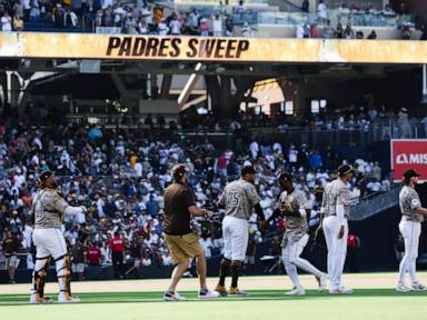 White Sox left to ponder the magnitude of their record-tying 120 losses