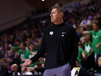 Harrison scores 18, Grand Canyon beats Utah Valley 89-82 in WAC Tournament title game