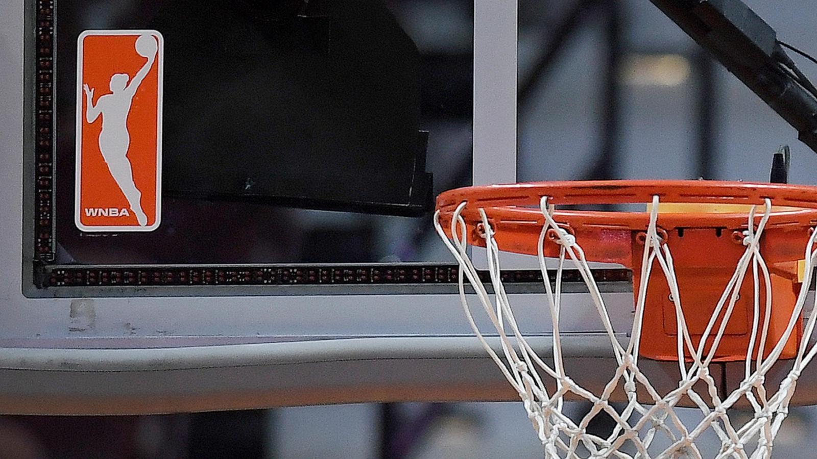 Connecticut Sun reach deal to sell to Rockets owner for $300 million, move team to Houston in 2027