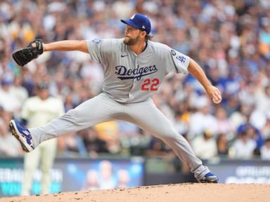 More than 20,000 curveballs a year have disappeared from MLB