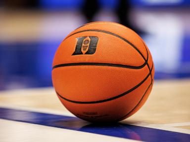 Amazon's Prime Video dives into college sports in new partnership