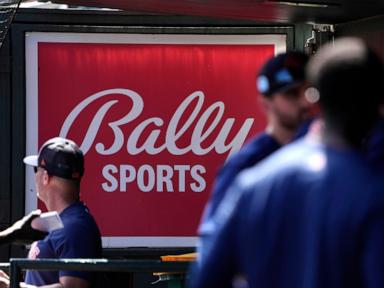 Bally Sports networks will return to Comcast subscribers after agreement is reached